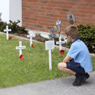 Anzac3