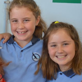 DSC_0609 (2)